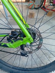 All - Mountain Scott 2015-thumb-2