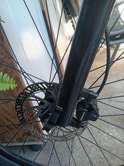 All - Mountain Scott 2015-thumb-4