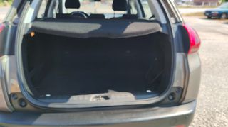 Peugeot 2008 2017-thumb-10