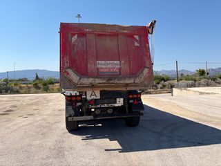 Ανατροπή Langendorf 2015 SKS-HS 24/30-thumb-1