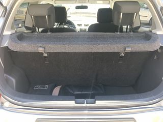 Suzuki Swift 2013 SPORT 1.6 125HP-thumb-6