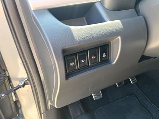 Suzuki Swift 2013 SPORT 1.6 125HP-thumb-14