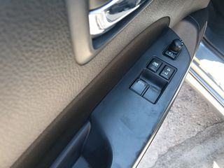 Suzuki Swift 2013 SPORT 1.6 125HP-thumb-25