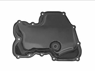 ΚΑΡΤΕΡ FIAT DOBLO '15-/ PANDA/ PUNTO MY18/ TIPO 6J/ FIORINO/QUBO 3N/ LANCIA YPSILON TY MY18/ ALFA ROMEO MITO MY13 Κωδικός: 55249424