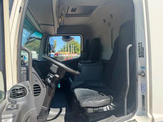 Ψυγείο Mercedes-Benz 2015 ATEGO 818-thumb-3