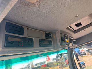 Ψυγείο Mercedes-Benz 2015 ATEGO 818-thumb-12