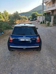 Mini Cooper 2003 1.6 116hp-thumb-6