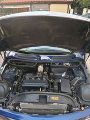 Mini Cooper 2003 1.6 116hp-thumb-7