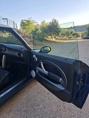 Mini Cooper 2003 1.6 116hp-thumb-8