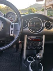 Mini Cooper 2003 1.6 116hp-thumb-10