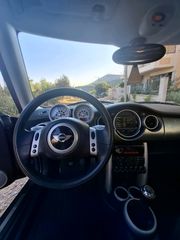 Mini Cooper 2003 1.6 116hp-thumb-11