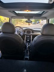 Mini Cooper 2003 1.6 116hp-thumb-12
