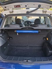 Mini Cooper 2003 1.6 116hp-thumb-13