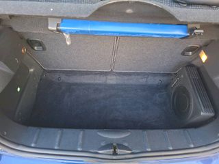 Mini Cooper 2003 1.6 116hp-thumb-14
