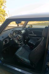 Mini Cooper 2003 1.6 116hp-thumb-16