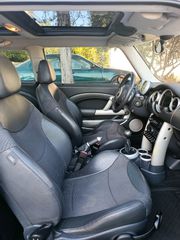 Mini Cooper 2003 1.6 116hp-thumb-17