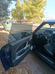 Mini Cooper 2003 1.6 116hp-thumb-18
