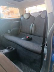 Mini Cooper 2003 1.6 116hp-thumb-19