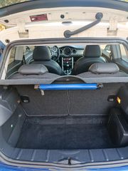 Mini Cooper 2003 1.6 116hp-thumb-21