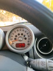 Mini Cooper 2003 1.6 116hp-thumb-22