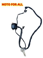 TMAX 500 2011 διακόπτης φλας