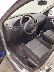 Dacia Duster 2013 ΕΠΑΓΓΕΛΜΑΤΙΚΟ 4Χ4 5 ΘΕΣΕΩΝ-thumb-6