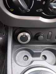 Dacia Duster 2013 ΕΠΑΓΓΕΛΜΑΤΙΚΟ 4Χ4 5 ΘΕΣΕΩΝ-thumb-7