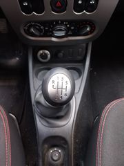 Dacia Duster 2013 ΕΠΑΓΓΕΛΜΑΤΙΚΟ 4Χ4 5 ΘΕΣΕΩΝ-thumb-8