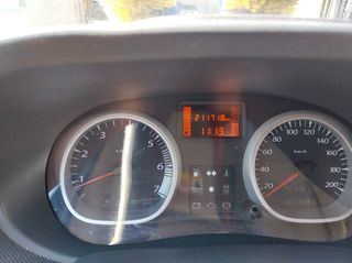 Dacia Duster 2013 ΕΠΑΓΓΕΛΜΑΤΙΚΟ 4Χ4 5 ΘΕΣΕΩΝ-thumb-9