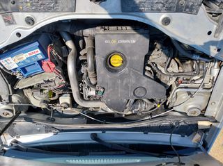 Dacia Duster 2013 ΕΠΑΓΓΕΛΜΑΤΙΚΟ 4Χ4 5 ΘΕΣΕΩΝ-thumb-10