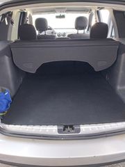 Dacia Duster 2013 ΕΠΑΓΓΕΛΜΑΤΙΚΟ 4Χ4 5 ΘΕΣΕΩΝ-thumb-11