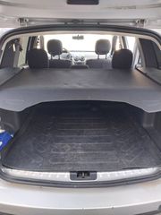 Dacia Duster 2013 ΕΠΑΓΓΕΛΜΑΤΙΚΟ 4Χ4 5 ΘΕΣΕΩΝ-thumb-12