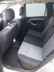 Dacia Duster 2013 ΕΠΑΓΓΕΛΜΑΤΙΚΟ 4Χ4 5 ΘΕΣΕΩΝ-thumb-13