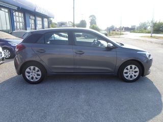 Hyundai i 20 2017-thumb-1