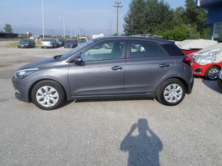 Hyundai i 20 2017-thumb-2