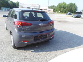 Hyundai i 20 2017-thumb-3