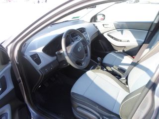 Hyundai i 20 2017-thumb-4