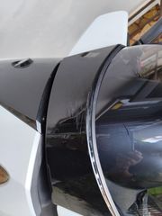 Sym Citycom 300i 2013-thumb-2