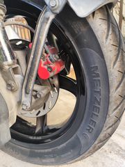 Sym Citycom 300i 2013-thumb-3