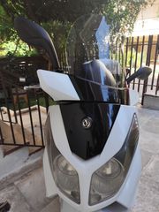 Sym Citycom 300i 2013-thumb-4