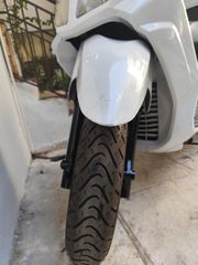 Sym Citycom 300i 2013-thumb-5