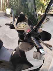 Sym Citycom 300i 2013-thumb-7