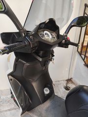 Sym Citycom 300i 2013-thumb-8