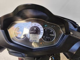 Sym Citycom 300i 2013-thumb-9