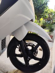 Sym Citycom 300i 2013-thumb-11