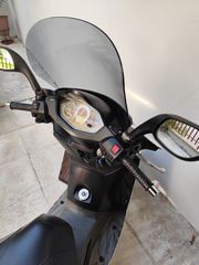 Sym Citycom 300i 2013-thumb-12