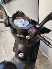Sym Citycom 300i 2013-thumb-13