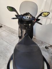 Sym Citycom 300i 2013-thumb-15