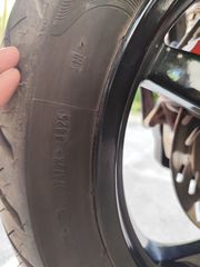 Sym Citycom 300i 2013-thumb-16