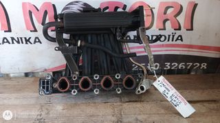 ΠΟΛΛΑΠΛΗ ΕΙΣΑΓΩΓΗΣ DAEWOO MATIZ 1.0, ΚΩΔ.ΚΙΝΗΤΗΡΑ: B10S1 , ΜΟΝΤΕΛΟ 2000-2008